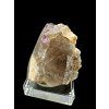 Amethyst – Dasoto, Greece