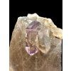 Amethyst – Dasoto, Greece