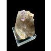 Amethyst – Dasoto, Griechenland