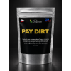 Blanice Pay Dirt – 0,2g Gold