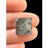 Meteorit Udei Station 2,1g – Nigeria