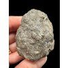 Meteorit Jikharra 001 – 79,5g – Libyen