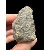 Meteorite Jikharra 001 – 79,5g – Libya