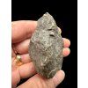 Meteorite Jikharra 001 – 79,5g – Libya