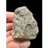 Meteorite Jikharra 001 – 79,5g – Libya