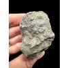 Meteorit Jikharra 001 – 97,5g – Libye