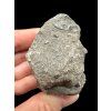 Meteorite Jikharra 001 – 97,5g – Libya