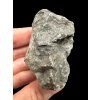 Meteorit Jikharra 001 – 97,5g – Libyen