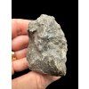Meteorit Jikharra 001 – 97,5g – Libyen