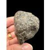 Meteorite Jikharra 001 – 116g – Libya