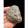 Meteorite Jikharra 001 – 116g – Libya