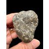 Meteorit Jikharra 001 – 116g – Libye