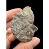 Meteorit Jikharra 001 – 78,2g – Libyen