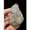 Meteorite Jikharra 001 – 78,2g – Libya