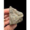 Meteorit Jikharra 001 – 78,2g – Libye