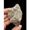 Meteorite Jikharra 001 – 78,2g – Libya