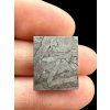 Meteorite Hickman 4,3g – Australia