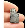 Meteorite Hickman 2,7g – Australia