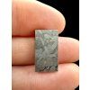 Meteorite Hickman 2,6g – Australia