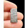 Meteorit Hickman 2,6g – Westaustralien