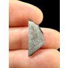 Meteorit Hickman 1,4g – Westaustralien