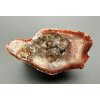 Agate – Kneznice – pole, CZ