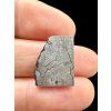 Meteorit Hickman 2,7g – Austrálie