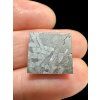 Meteorit Hickman 2,8g – Westaustralien