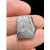 Meteorit Hickman 2,7g – Austrálie