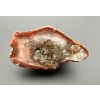 Agate – Kneznice – pole, CZ