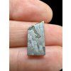 Meteorite Hickman 1,5g – Australia