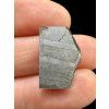 Meteorite Hickman 3,1g – Australia