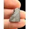 Meteorit Nantan 2,2g – Guangxi, China