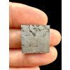 Meteorit Nantan 4,7g – Guangxi, Čína