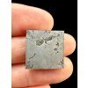 Meteorit Nantan 4,7g – Guangxi, China