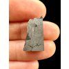 Meteorit Nantan 2,3g – Guangxi, China