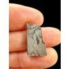 Meteorite Nantan 2,3g – Guangxi, China