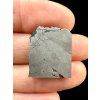 Meteorite Nantan 4,9g – Guangxi, China