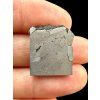 Meteorit Nantan 4,9g – Guangxi, China