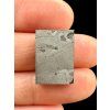 Meteorit Nantan 3,4g – Guangxi, Čína
