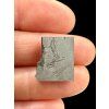 Meteorite Nantan 2,7g – Guangxi, China