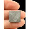 Meteorit Nantan 3,5g – Guangxi, China