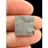 Meteorit Nantan 3,5g – Guangxi, China