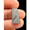Meteorit Nantan 1,9g – Guangxi, China