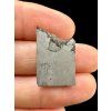 Meteorit Nantan 4,3g – Guangxi, Čína