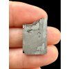 Meteorit Nantan 4,3g – Guangxi, Čína