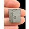 Meteorit Nantan 3,9g – Guangxi, Čína