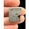 Meteorit Nantan 3,9g – Guangxi, China