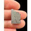 Meteorit Nantan 2,6g – Guangxi, China