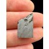 Meteorit Nantan 2,6g – Guangxi, Čína